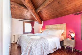 Sgarzarie Central Apartment